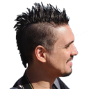 VSCodeMarketplace profile picture for @felipe